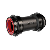Sram Bb Dub Pressfit 30 (Road Wide) 73Mm Bottom Bracket