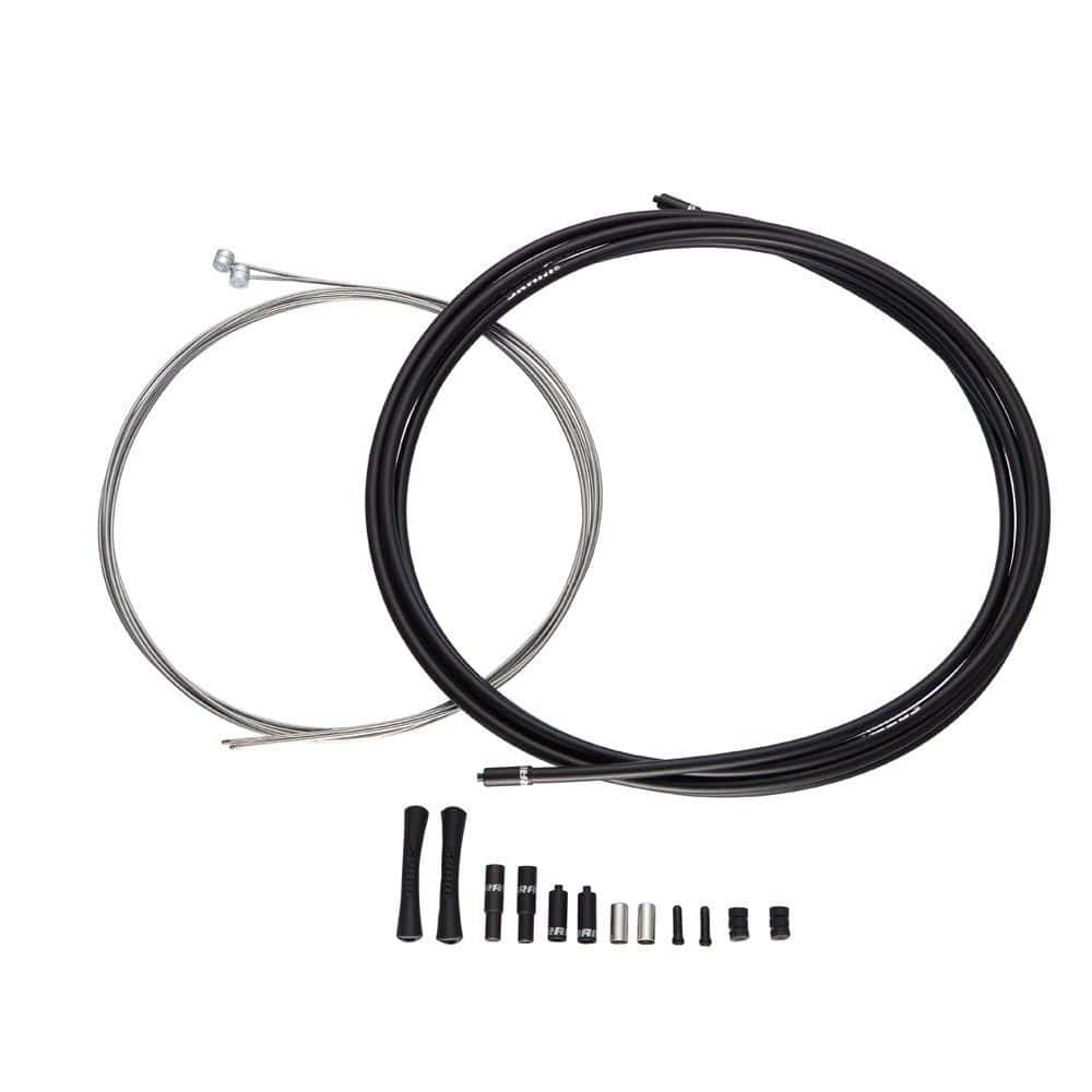 Sram 1.5 Brake Cable Slickwire Road 1750Mm Single Cables