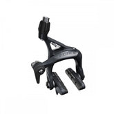 Sram Brake Caliper Force D1 Brakes