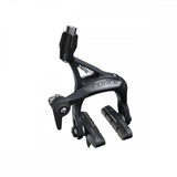 Sram Brake Caliper Force D1 Brakes