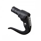 Sram Aero 990 Tt Brake Lever Set (With Cable Adjustment) Brakes