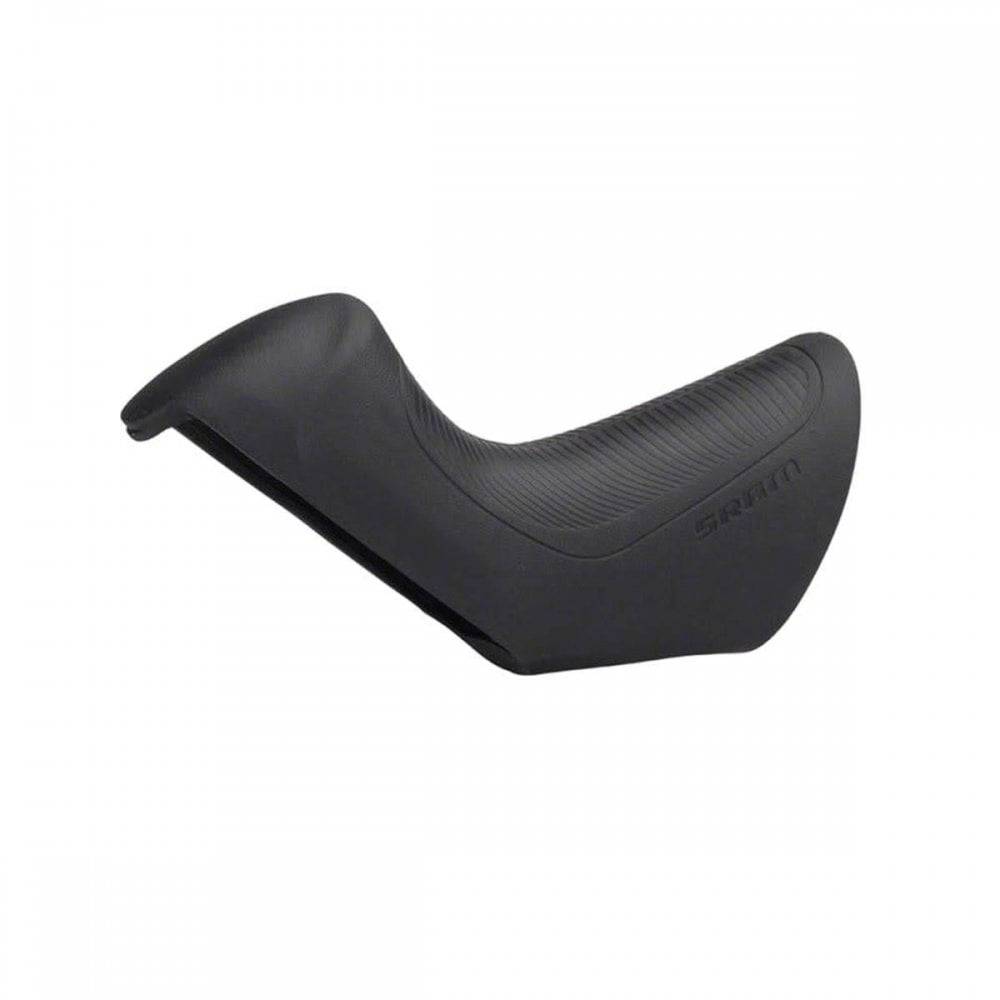 Sram Hood Cover Pair For Etap Hydraulic Levers Black Spares & Accessories