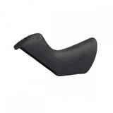 Sram Hood Cover Pair For Etap Hydraulic Levers Black Spares & Accessories