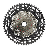 Sram Cassette Xs-1270 T-Type Eagle 10-52 12 Speed (Non-Xd) Cassette