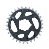 Sram Chain Ring X-Sync 2 Direct Mount -4Mm Offset Eagle Chain Ring
