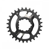 Sram Chain Ring X-Sync 28T Direct Mount 3Mm Offset Boost Alum 11 Speed Boost Drivetrain Only Chain Ring