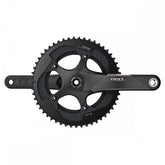 Sram Crank Set Red Gxp 170 50-34 Yaw Gxp Cups Not Included C2 Cranks