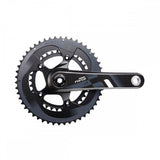 Sram Force22 Crank Set Gxp 175 53-39T Gxp Cups Not Incl Cranks