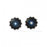 Sram Blackbox Ceramic Bearing Pulleys Aeroglide Road Jockey Wheels