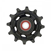 Sram Rear Derailleur Pulley Kit Red Etap Axs Ceramic 12 Speed Jockey Wheels