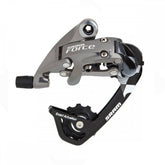 Sram Force Road Rear Derailleur Wifli (Medium Cage) Rear Mech