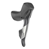 Sram Apex Axs Shift/Hydraulic Disc Brake D1 Stealthamajig Connected Front Brake/Left Shift 1300Mm W/ Flat Mount 20Mm Ss Hardware (Rotor And Bracket Sold Separately) Road Shifters