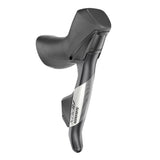 Sram Apex Axs Shift/Hydraulic Disc Brake D1 Stealthamajig Connected Front Brake/Left Shift 1300Mm W/ Flat Mount 20Mm Ss Hardware (Rotor And Bracket Sold Separately) Road Shifters