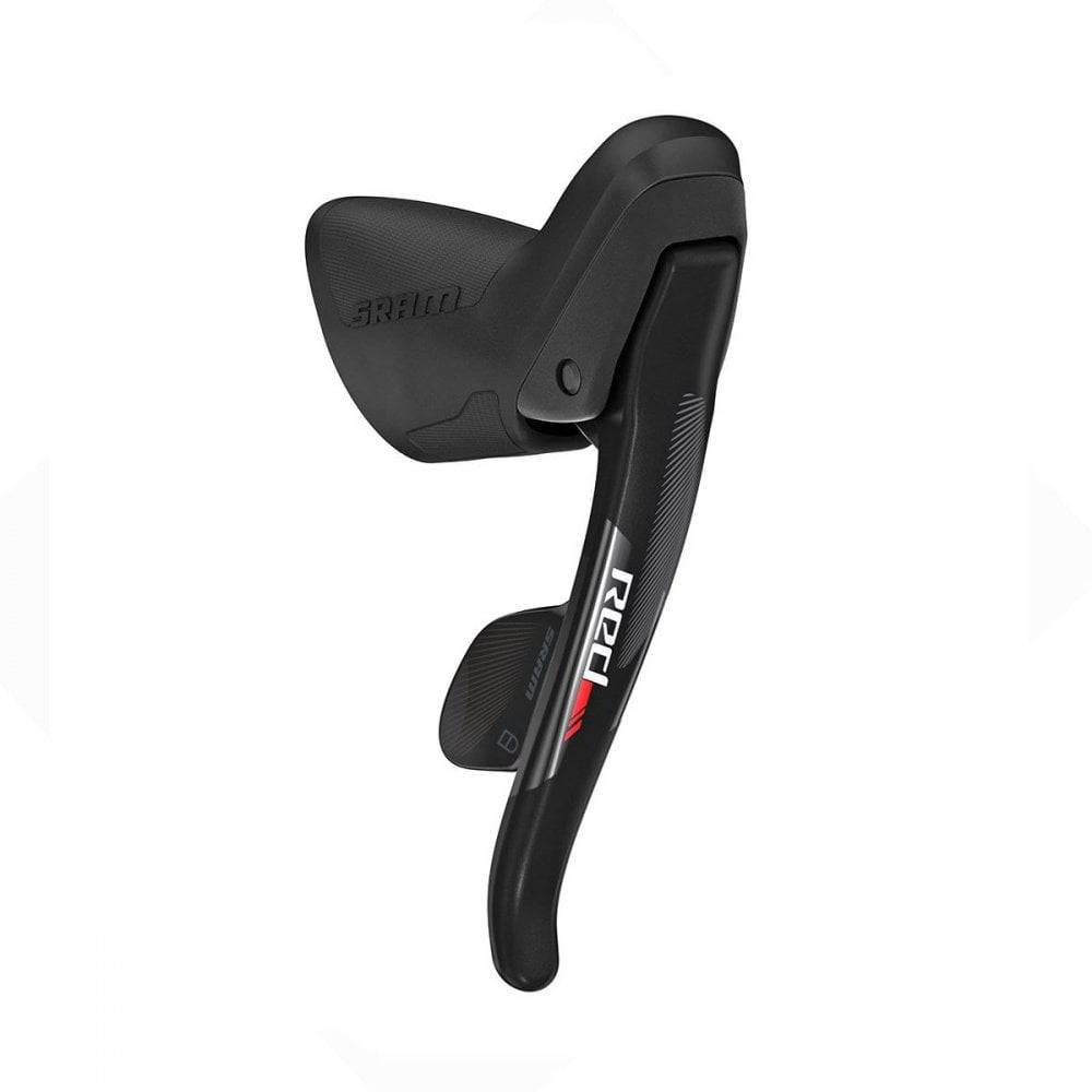 Sram Shift/Brake Lever Set Red 11-Speed Rear Yaw Front C2 Road Shifters