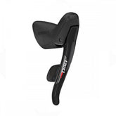 Sram Shift/Brake Lever Set Red 11-Speed Rear Yaw Front C2 Road Shifters