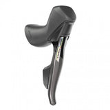 Sram Shift/Hydraulic Disc Brake Force Axs D2 Stealthamajig Connected Rear Brake/Right Shift 2000Mm W/ Flat Mount 20Mm Ss Hardware (Rotor Sold Separately) Road Shifters