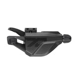 Sram Shifter Eagle 70 Single Click Trigger 12 Speed Rear Black With Integrated Clamp MTB Shifters
