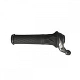 Sram Shifter X01 Eagle Grip Shift 12 Speed Rear Black W Locking Grips MTB Shifters