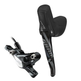 Sram Hydraulic Disc Brake Dropper Actuator Force Left Flat Mount Spares & Accessories