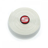 Sram Red Bar Tape White Bar Tape
