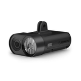 Garmin Cameras - Varia™ Vue
