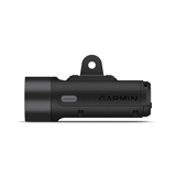 Garmin Cameras - Varia™ Vue