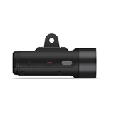 Garmin Cameras - Varia™ Vue