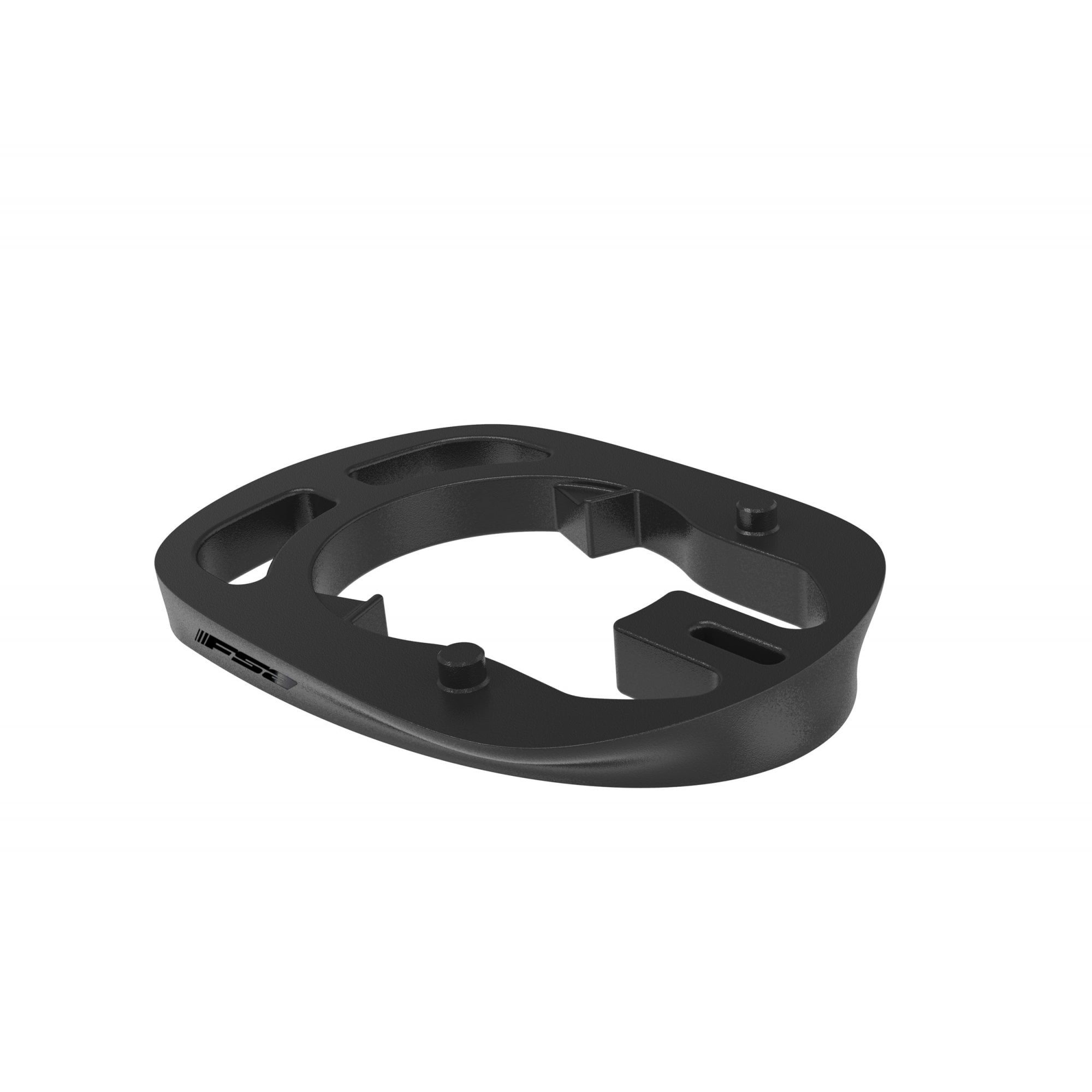 FSA ACR cone spacer for Cannondale Supersix Evo4 with integrated cable routing, component bike part.