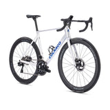 Colnago V5rs Disc 2025 Carbon Road Complete Bike Dura Ace Di2 Road Bike