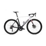 Colnago V5rs Disc 2025 Carbon Road Complete Bike Ultegra Di2 Road Bike