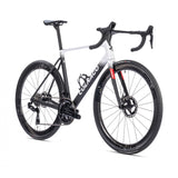 Colnago V5rs Disc 2025 Carbon Road Complete Bike Ultegra Di2 Road Bike