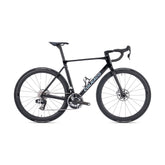 Colnago V5rs Disc 2025 Carbon Road Complete Bike Ultegra Di2 Road Bike