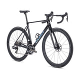 Colnago V5rs Disc 2025 Carbon Road Complete Bike Ultegra Di2 Road Bike