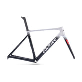 Colnago V5Rs Disc 2025 Carbon Road Frameset