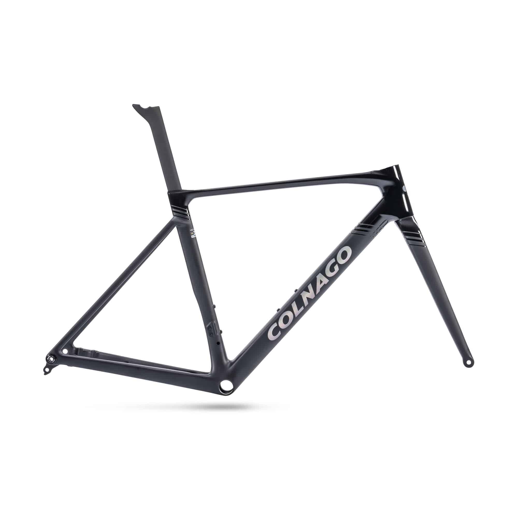 Colnago V5Rs Disc 2025 Carbon Road Frameset