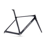 Colnago V5Rs Disc 2025 Carbon Road Frameset