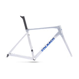 Colnago V5Rs Disc 2025 Carbon Road Frameset