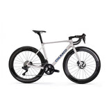 Colnago V5Rs Disc 2025 Carbon Road Frameset
