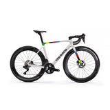 Colnago V5Rs Disc 2025 Carbon Road Frameset