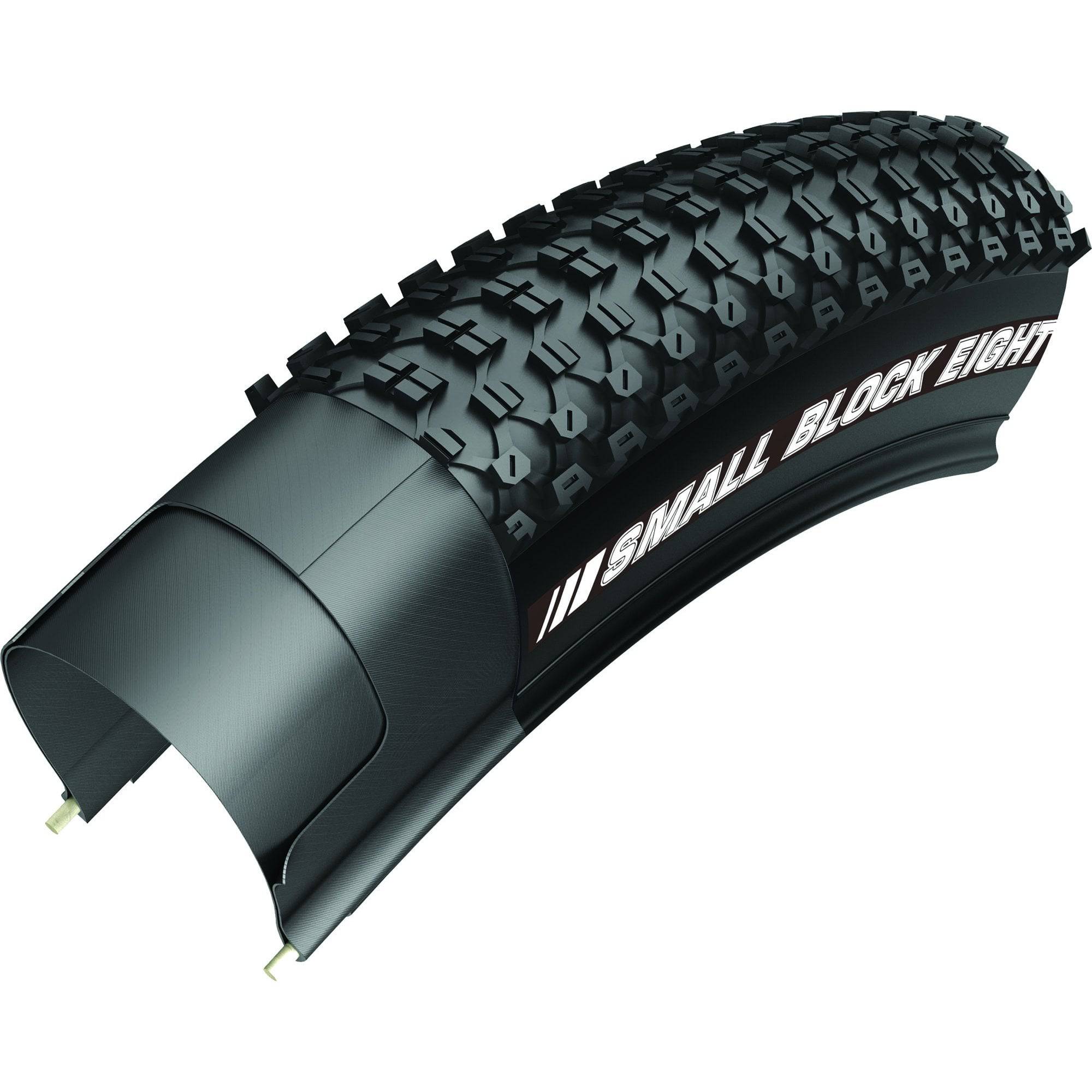 Kenda Small Block Eight Kids Tyre