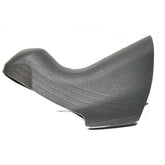 Microshift Drop Bar Lever Hoods Spares & Accessories