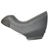 Microshift Drop Bar Lever Hoods Spares & Accessories