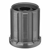 Mavic Mavic Freehub Body Hg11 B9 Kit