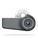 Skarper Ebike Drive System E-Bike Conversion