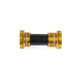 Shimano Bottom Bracket Saint Bottom Bracket