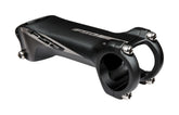 FSA FSA NS Drop MTB Stem