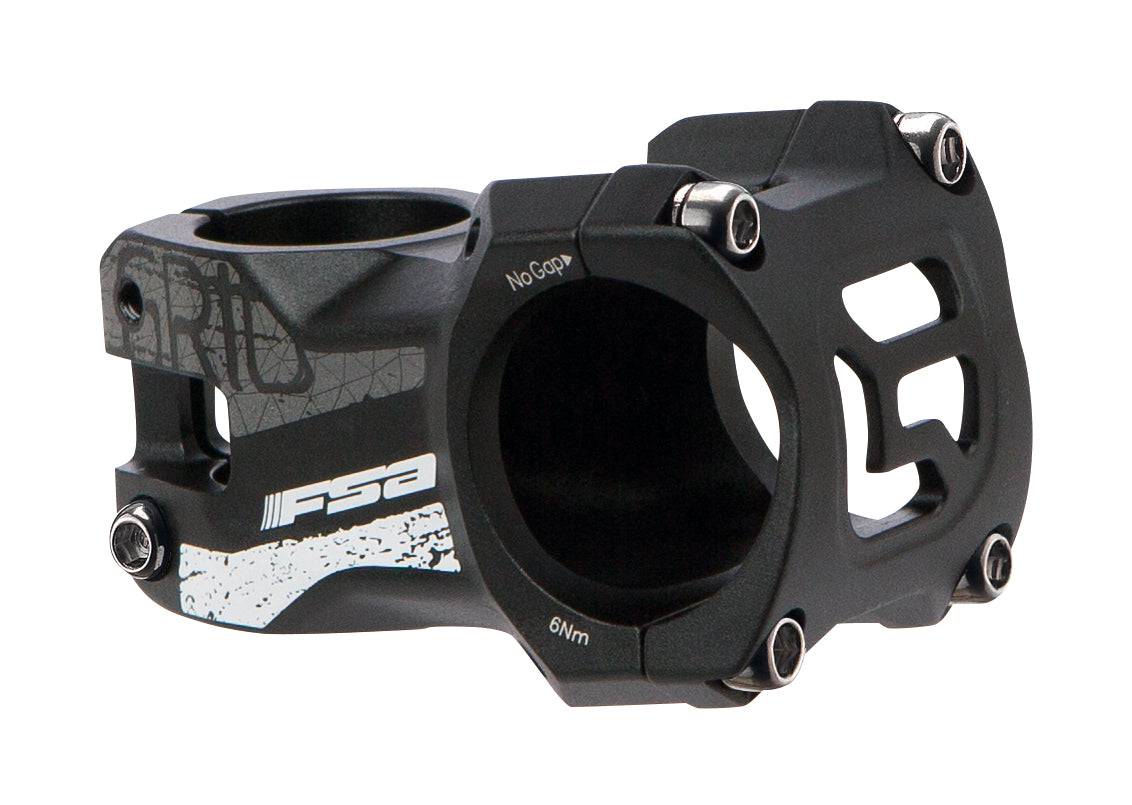 FSA Grid 35 MTB Stem