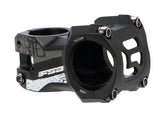 FSA Grid 35 MTB Stem