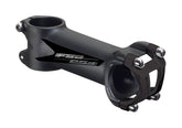 FSA Gossamer Road Stem Black