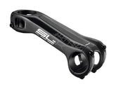 FSA SLK Drop -20° MTB Stem